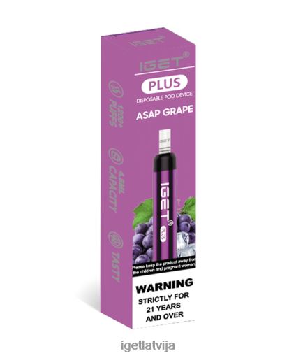 Iget Buy Online | iegūt plus N4HNB30 asap vīnoga