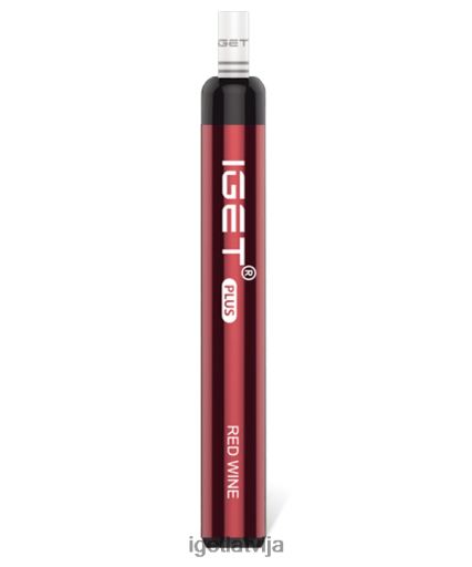 Iget Buy Online | iegūt plus N4HNB40 sarkanvīns