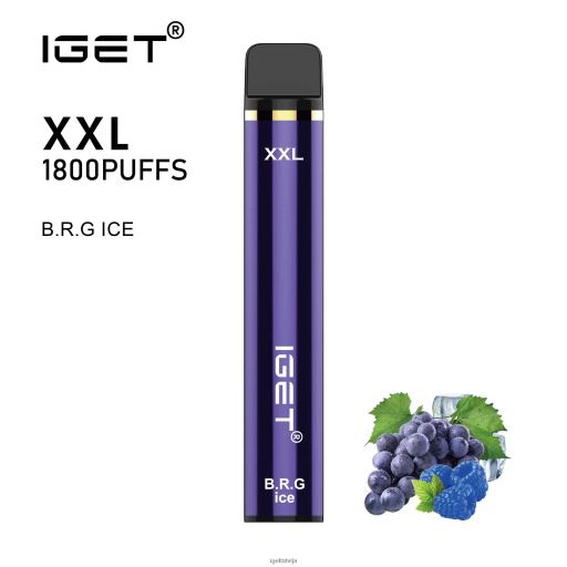 Iget Vape Price | iget xxl N4HNB47 brg ledus