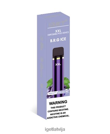 Iget Vape Price | iget xxl N4HNB47 brg ledus