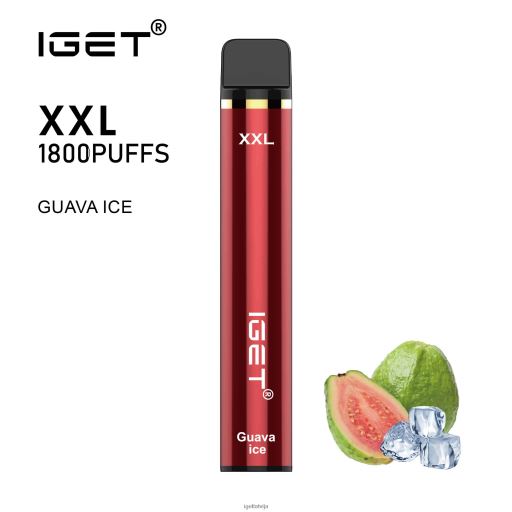 Iget Bar Online | iget xxl N4HNB58 gvajaves ledus