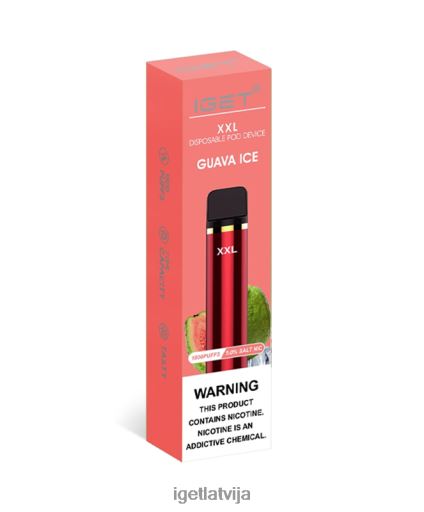 Iget Bar Online | iget xxl N4HNB58 gvajaves ledus