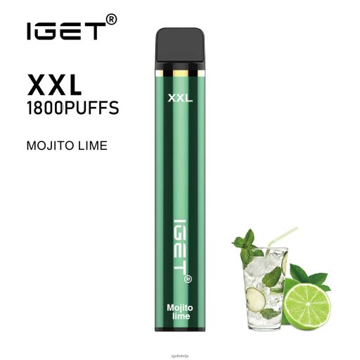 Iget Vape Price | iget xxl N4HNB67 mohito laims