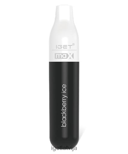 Iget Discount | iegūt maks N4HNB77 kazenes ledus