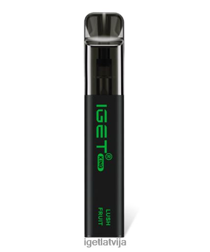 Iget Buy Online | get karalis N4HNB105 sulīgi augļi