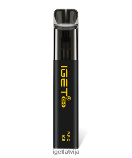 Iget Bar Online | get karalis N4HNB113 ppc ledus