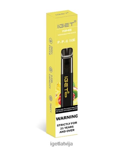 Iget Bar Online | get karalis N4HNB113 ppc ledus