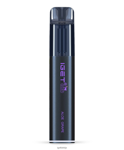 Discount Iget Vapes | iegūt kazu N4HNB198 alvejas vīnoga
