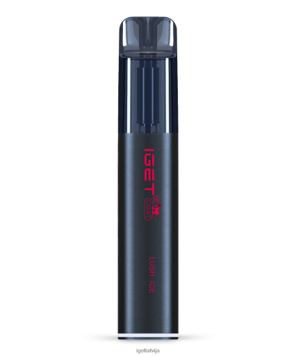 Iget Buy Online | iegūt kazu N4HNB205 sulīgs ledus
