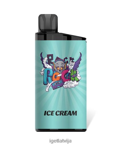 Iget Buy Online | get bar N4HNB160 saldējums