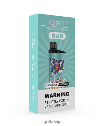 Iget Buy Online | get bar N4HNB160 saldējums