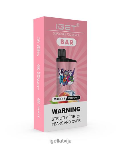 Iget Buy Online | get bar N4HNB170 persiku ledus