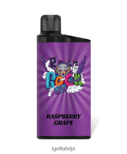Iget Discount | get bar N4HNB172 aveņu vīnogas
