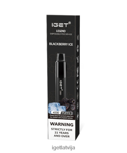Iget Store | iegūt leģendu N4HNB179 kazenes ledus