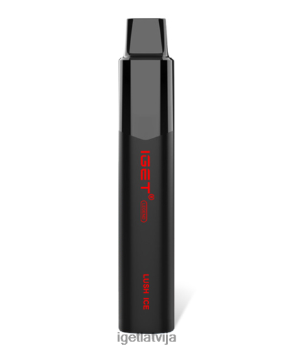 Iget Vape Flavours | iegūt leģendu N4HNB184 sulīgs ledus