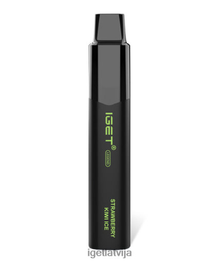 Iget Vape Price | iegūt leģendu N4HNB195 zemeņu kivi ledus