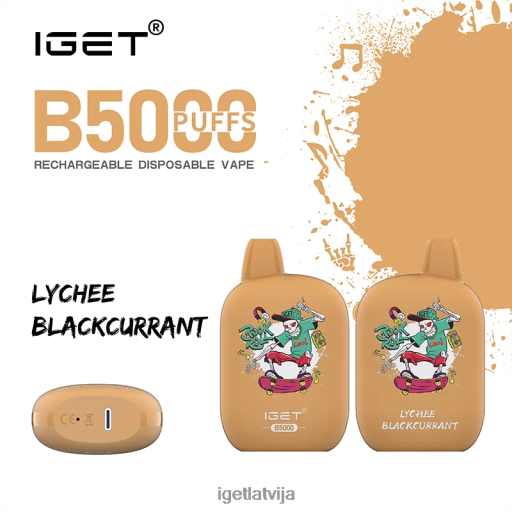 Iget Buy Online | saņem b5000 N4HNB309 ličī upenes