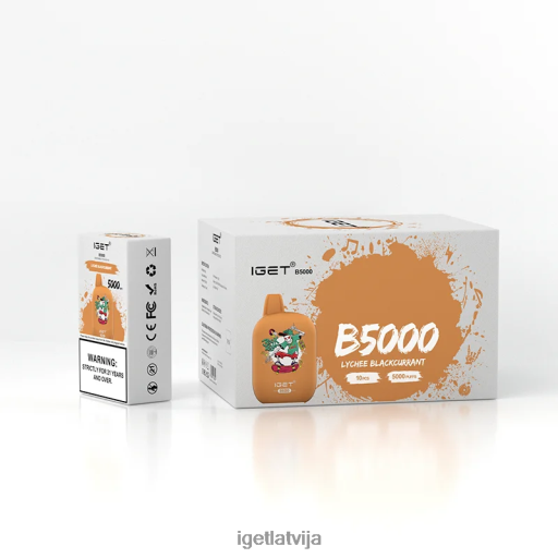 Iget Buy Online | saņem b5000 N4HNB309 ličī upenes