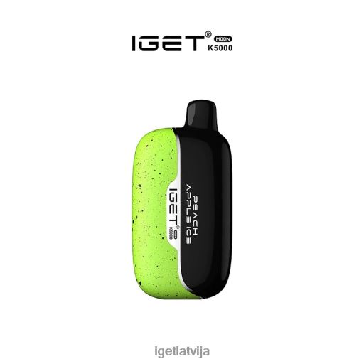 Iget Bar Online | iget moon - 5000 pūtieni N4HNB465 persiku ābols