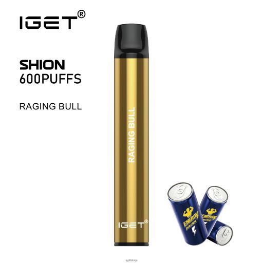 Iget Online | 3 x iget shion N4HNB26 nikns bullis