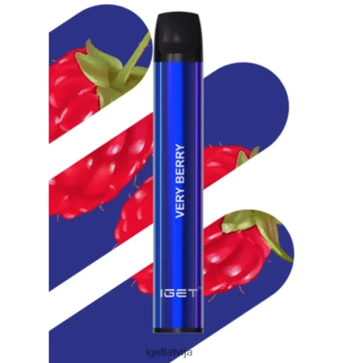 Iget Store | iget shion - 600 uzpūtienus N4HNB497 ļoti ogu