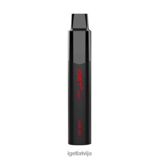 Iget Discount | bez nikotīna iget legend 4000 uzpūtienu N4HNB401 sulīgs ledus